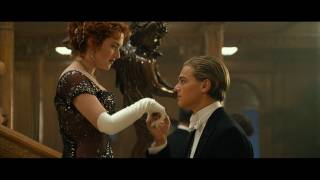 Titanic (2012) :  bande-annonce VF