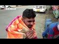 Rajasthan Weather: Mount Abu में Zero Degree से नीचे गिरा तापमान, सुनिए सैलानियों ने क्या कहा?  - 01:48 min - News - Video