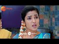SuryaKantham Promo - 11 Dec 2023 - Mon to Sat at 10 PM - Zee Telugu  - 00:30 min - News - Video