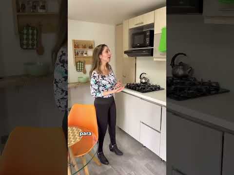 Video der Unterkunft