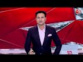 JP Nadda in Chhattisgarh: पेंड्रा पहुंचे JP Nadda, Mahadev Betting घोटाले पर CM बघेल को घेरा | BJP  - 01:21 min - News - Video