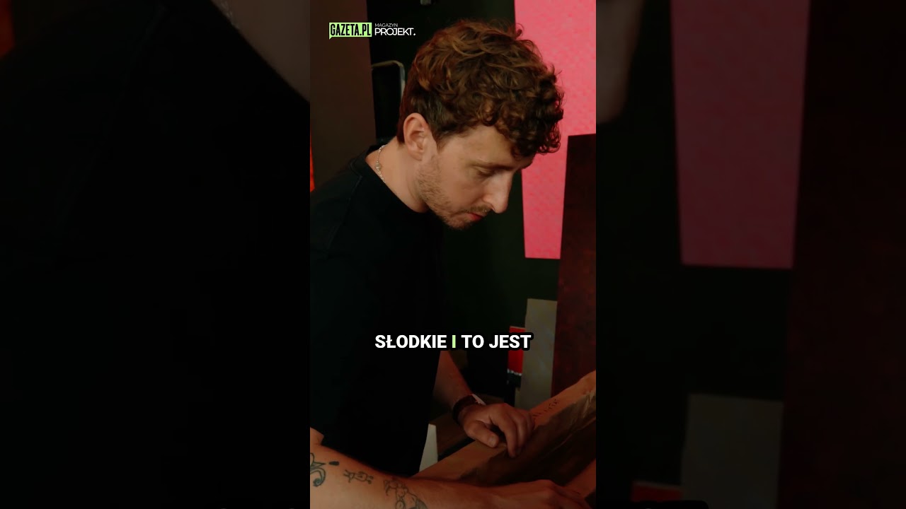 Czasami zaproszenie ślubne robi się wspaniałą pamiątką #shorts