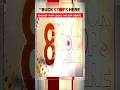 India GDP News | The Khichdi Explanation: Ex-CEA KV Subramanian Decodes Indias GDP Methodology