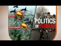 Lok Sabha Elections 2024: The Politics of Terror | The News9 Plus Show  - 10:02 min - News - Video