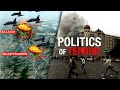 Lok Sabha Elections 2024: The Politics of Terror | The News9 Plus Show