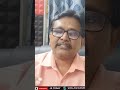 యూరియా కొరత పై సంచలన ప్రకటన  - 01:01 min - News - Video