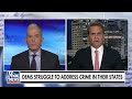 What DC’s mayor ‘recognizes’ about Trump’s crime crackdown  - 06:11 min - News - Video