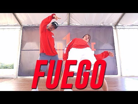Bad Bunny ft. El Alfa