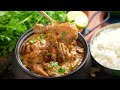 100% సూపర్ హిట్ రెసిపీ చికెన్ మహారాణీ |  Chicken Maharani Curry Recipe | New Chicken Recipes  - 03:50 min - News - Video