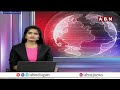 నేరుగా.....ఎన్ని రోజులు ఇదే సోది అన్న | YS Jagan About Pensions | ABN Telugu  - 03:57 min - News - Video