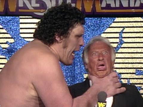 Upload mp3 to YouTube and audio cutter for WWE Hall of Fame: Bob Uecker gets into some trouble with download from Youtube