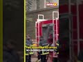 Fire Breaks Out at Mumbai ED Office, No Injuries Reported, Investigation Underway  - 01:48 min - News - Video