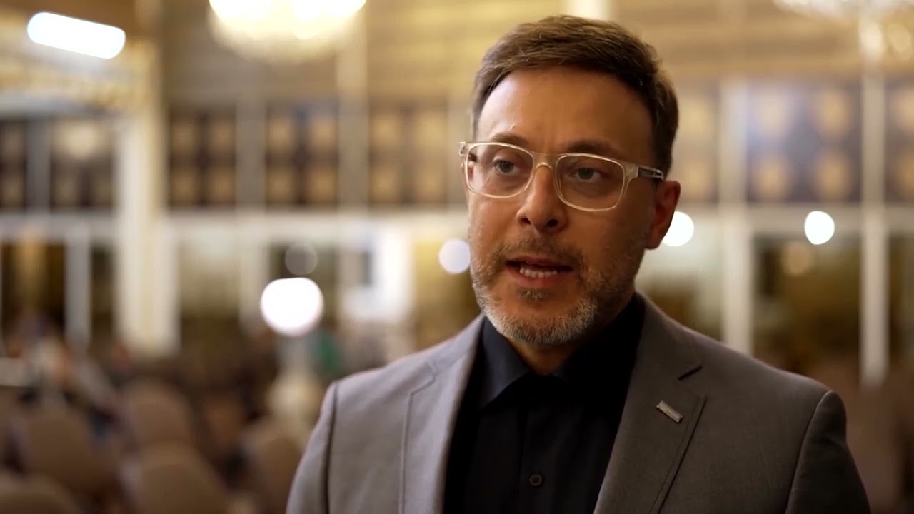 Iranian Jews reject link between Judaism and war