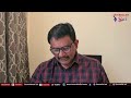 Revanth sweet warning for kcr కె సి ఆర్ కి రేవంత్ స్వీట్ వార్నింగ్ - 01:16 min - News - Video