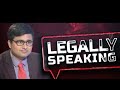 Misleading Ads And The Law  | NewsX  - 24:41 min - News - Video