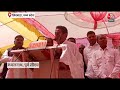 Madhya Pradesh Politics: Kamalnath ने BJP पर बोला हमला, कहा- अब ये चीख कर कहते हैं राम, क्या...  - 01:13 min - News - Video