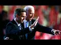 WH, VP Harris criticize special counsel report on Biden | REUTERS
