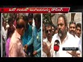 R.Narayana Murthy's sensational comments on Maa Elections Issue