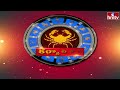 ఈరోజు రాశిఫలాలు | 27th May Month 2024 | Rasi Phalalu | Telugu Horoscope | hmtv - 03:12 min - News - Video