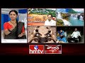 జోర్దార్ వార్తలు | Jordar News | Full Episode | 23-06-2022 | hmtv