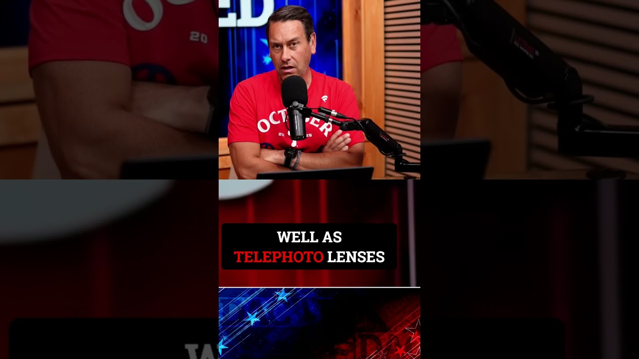 Skunk Works Secrets: Unveiling Lockheed's Hidden Tech! shorts