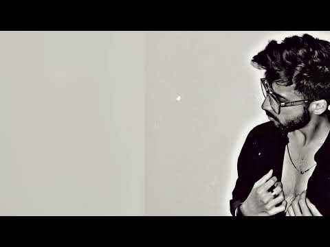 Artemas - you’re simply wonderful