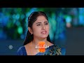 Subhasya Seeghram | Ep 381 | Preview | Apr, 10 2024 | Krishna Priya Nair, Mahesh Kalidas |Zee Telugu  - 01:03 min - News - Video