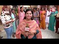 महिला आरक्षण बिल पर PM Modi को खास धन्यवाद देंगी कार्यकता | Women Reservation Bill | BJP - 05:42 min - News - Video