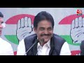 Congress Candidate First List: Congress ने 39 उम्मीदवारों का ऐलान किया Wayanad से Rahul का नाम  - 15:14 min - News - Video