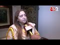 AAJTAK 2 LIVE | CONGRESS को झटके पर झटका!, BJP में शामिल हो रहे बागी नेता | RADHIKA KHERA | AT2  - 01:07:49 min - News - Video