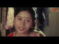 నీ పెళ్ళాంతోనే నిన్ను చంపిస్తా | Brahmanandam Comedy Scenes | Telugu Movie Comedy Scenes | NavvulaTV  - 10:11 min - News - Video