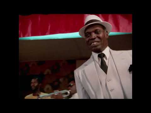 One Hand Don't Clap'
