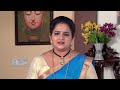 మాకిచ్చిన మాటలు గుర్తులేవా | Gundamma Katha | Full Ep 496 | Zee Telugu | 01 Jan 2020  - 21:59 min - News - Video