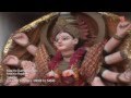 Maai Ke Dudhawa Jaisan Bhojpuri Devi Geet By Deepak Tripathi [Full HD Song] I Maai Ke Rajdhanic