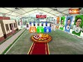 Delhi Lok Sabha Election 6th Phase Voting LIVE: दिल्ली में वोटिंग पर्सेन्ट देख उड़े विपक्ष के होश !  - 00:00 min - News - Video
