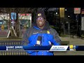 Light Rail suspension continues, MTA leader speaks in Annapolis(WBAL) - 02:35 min - News - Video