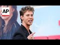 Amid Heat 2 casting rumors, Austin Butler shares what the original film means to him