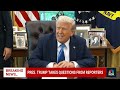 Hallie Jackson NOW - Sept. 19 | NBC News NOW  - 01:48:27 min - News - Video