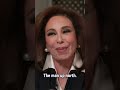 Judge Jeanine to Tyrus: Youre on the naughty list  - 01:00 min - News - Video