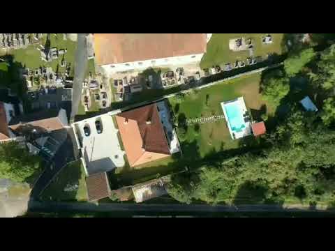 Video der Unterkunft