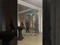 Eyewitness describes interaction with D.C. shooting suspect  - 00:55 min - News - Video