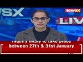 PM Launches Suryodaya Yojana |1st Decision After Returning From Ayodhya | NewsX  - 03:23 min - News - Video