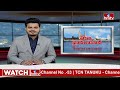 కబ్జాకు గురైన దుర్గం చెరువు.. మండిపడుతున్న హైకోర్టు.. | Pakka Hyderabadi | hmtv  - 05:31 min - News - Video