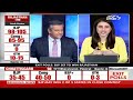 Exit Polls 2023 | BJP Sweeps Madhya Pradesh, Rajasthan, Shows NDTV Poll Of Polls  - 00:00 min - News - Video