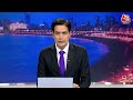 CAA Notification: देशभर में लागू हुआ CAA, सरकार ने जारी किया नोटिफिकेशन, Sanjay Raut ने उठाए सवाल  - 01:10 min - News - Video