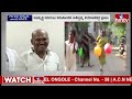 70 ఏళ్ల తర్వాత ఆ నియోజకవర్గానికి కేబినెట్ లో చోటు | CM Chandrababu & Ramprasad Reddy | hmtv  - 03:31 min - News - Video
