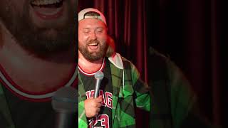 Все так говорят