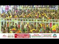 లోకేష్ సభలో జగన్ పై పిచ్చ కామెడీ చేసిన టీడీపీ నేత | TDP Leader Comedy On CM YS Jagan | Prime9 News  - 05:06 min - News - Video
