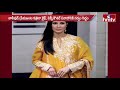 నేడు కత్రినా కైఫ్ ,విక్కీ కౌశల్ పెళ్లి | Katrina Kaif And Vicky Kaushal Marriage Update | hmtv  - 01:16 min - News - Video