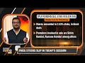 Cipla Surges 4% Despite Promoter Sell-Off: Whats Driving Investor Confidence?  - 02:25 min - News - Video